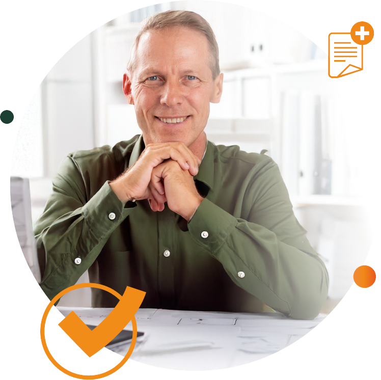 Korzyści z systemu oceny pracownika