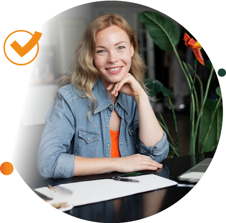 Korzyści z systemu oceny pracownika